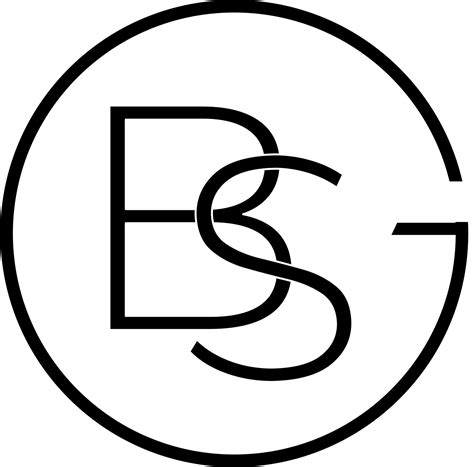 Brown Street Grill