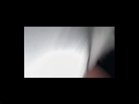 Me cogí a una culona en el Uber XVIDEOS