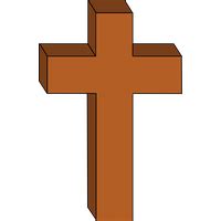 christian cross transparent image transparent hq png  freepngimg
