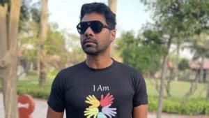 shabir ahluwalia net worth 2025