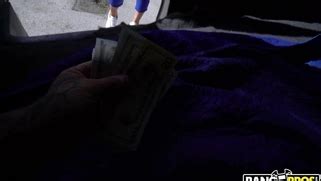 Alexis Andrews Was Offered To Earn Some Extra Cash Porn Movies 3Movs