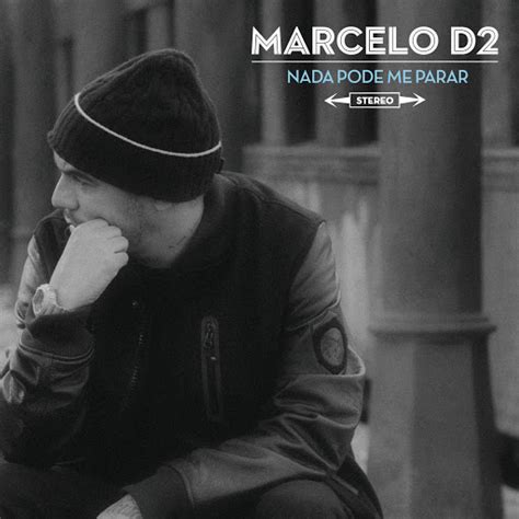 MD2 (A Sigla No TAG) - YouTube Music