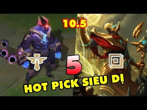 Top Hot Pick Si U D Ang Khu Y O Meta Lmht Phi N B N M B N Nh T Nh Ph I Th Blog