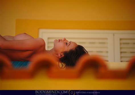 Kyla Cole Kyla062 Large 5 Porn Pic