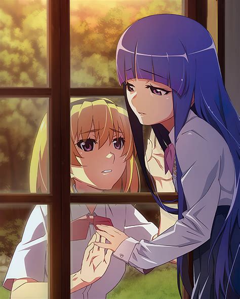 Satokowashi Hen Higurashi No Naku Koro Ni Wiki Fandom