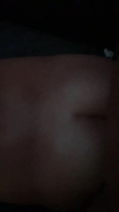 Turkish Amateur Keyifler Yerinde Aktif Cakiyo Yine Gay Porn XHamster