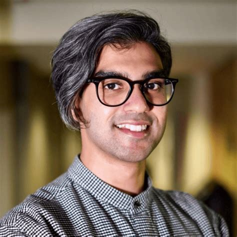 Mohammad Haque 2024 Speaker Ev And Charging Expo