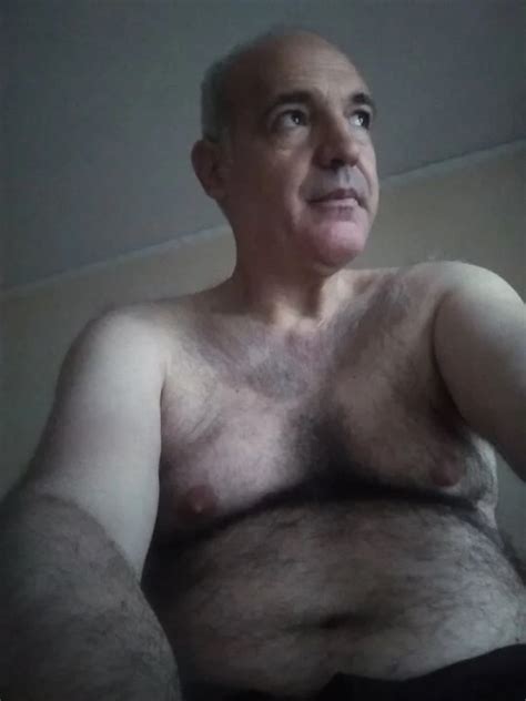 Blasphemous Handjob With Hot Cum Squirt Gay Cum Tribute Porn Feat Setesesso Xhamster