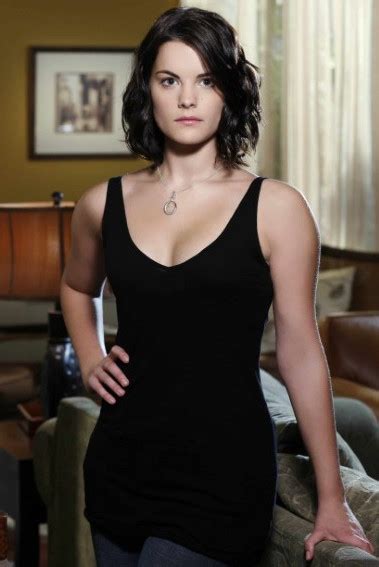 Jaimie Alexander Nude Photos And Porn Scenes NudePicsHD