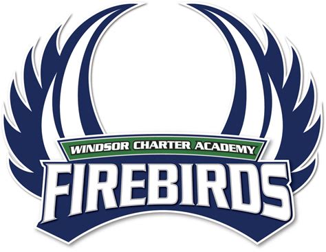 Windsor Charter Academy Calendar - Official Athletics Website