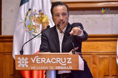 Gobernador Cuitláhuac García anuncia rehabilitación al Velódromo de