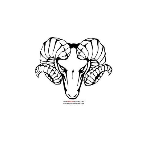 Taurus Symbols