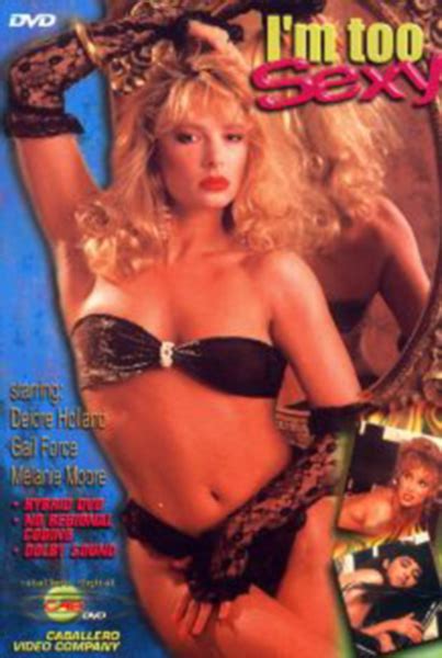 Classic Full Movies Porn Star Gerls DVD 1970 1995 Page 71
