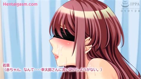 Collection Of New Hentai Motion Anime