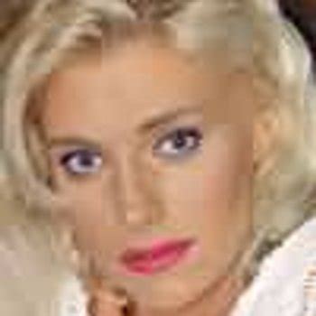 Monika Bella Babe Page Watch This Pornstar On FreeOnes