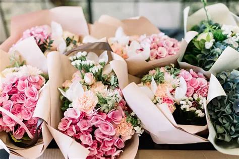 350+ Flower Bouquet Pictures | Download Free Images on Unsplash