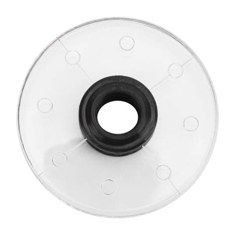 Тренажер по игре в бильярд - купить с доставкой по выгодным ценам в ...