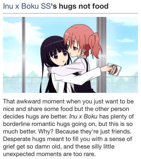 Top 20 Best Anime Hug Scenes Dont Ever Let Go Anime Amino