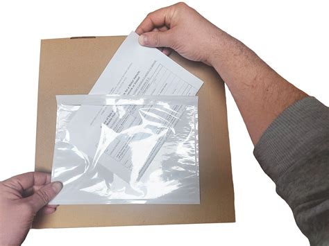 Plicuri curierat awb autoadezive transparente eficiente