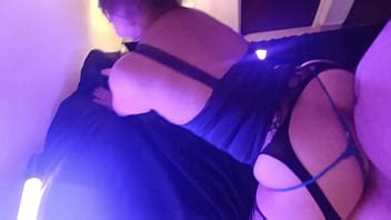 Sexo Anal Con La Mejor Amiga De Mi Madrastra Le Encanta De La Concha Al Culo Xvideos