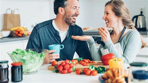 È la Giornata mondiale dell Alimentazione ecco i 4 falsi miti da