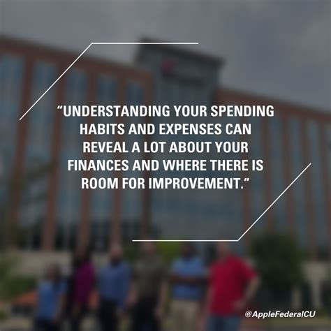 Learn about credit union education at applefcu.org | Apple Federal ...