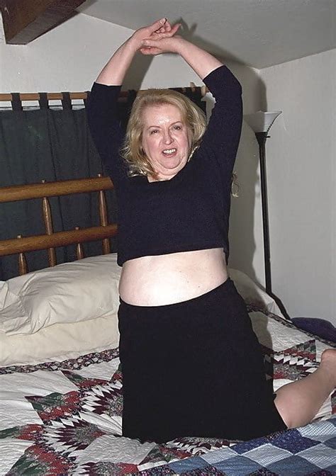 BBW Granny Porn Pictures XXX Photos Sex Images PICTOA