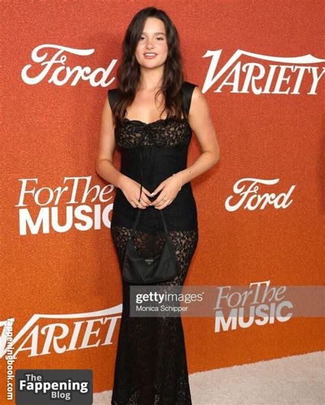 Jules LeBlanc Julesleblanc Nude OnlyFans Leaks Fappening FappeningBook