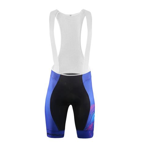 Custom Mens Cycling Tights Manufacturer And Supplier Factory Betrue