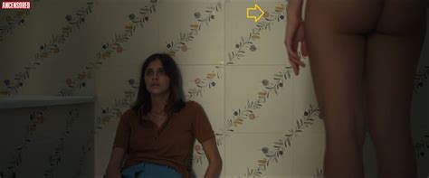 The Catholic School Nude Pics Page