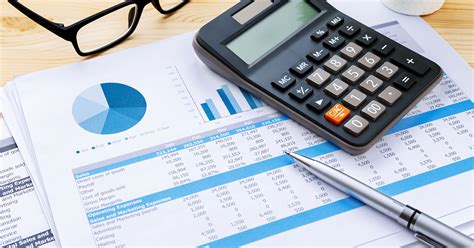 minor programme  finance school  accounting  finance