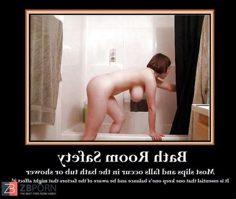 Funny Beautiful Captioned Images ZB Porn