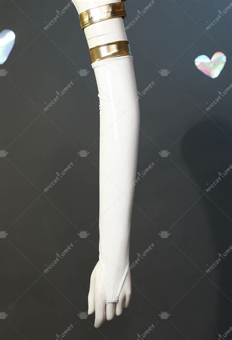 Women Panty Derivative Sexy Lingerie Set Hollow Halter Bodysuit And Mini Skirt Cosplay Top