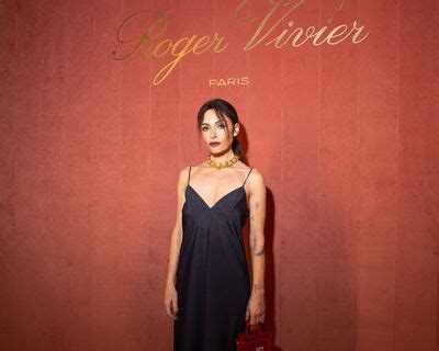 Bianca Andreescu Biancaandreescu Nude OnlyFans NudoStar TV