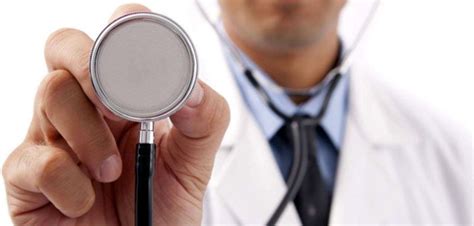 10 Things Your Doctor Won't Tell You About MyHealth Atrius Health - ny4wea0