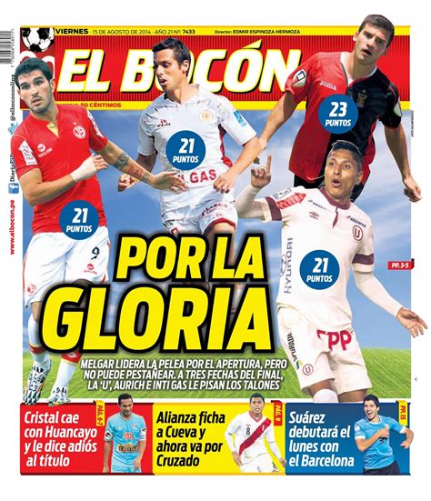 Sector - U - Crema: El camino al título...