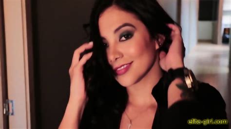 Erotic Chick With Small Tits From Austria