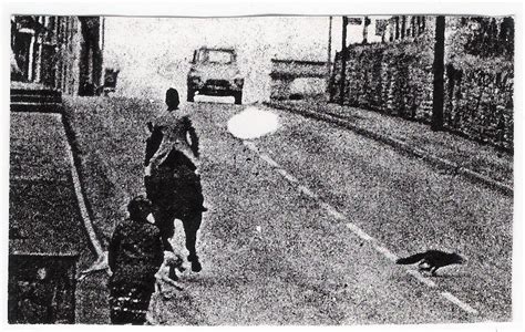 Wet Dreams Various Carnage In A Country Garden Anal Probe Ap Cassette C Mp