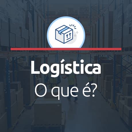 Log Stica Tudo Sobre A Profiss O Ead Premium Unifacvest