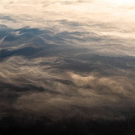 The “time of the unbelievable” - GLAGLA