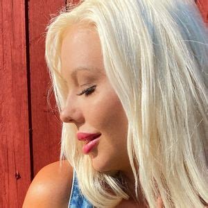 Amanda Breden Nude Photos Videos I Nudes Celeb Nudes