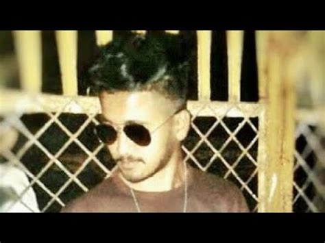 Dj Dus Bahane Karke Le Gay Dil Le Gay Dil Dj Jibon Ahammed Shanto Youtube