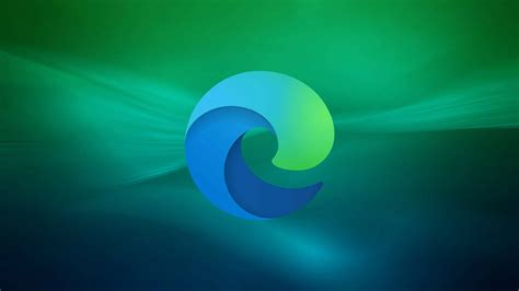 browser backgrounds wallpaperscom