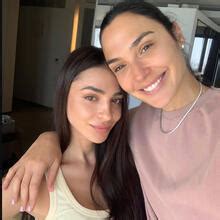 Gal Gadot Nude Leaks 2025 Fapopedia