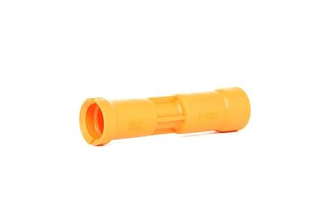 070115629G numero ricambio OEM Tramoggia, Asta controllo livello olio