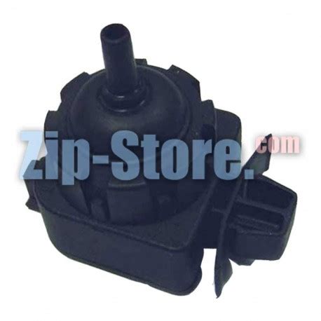 PSW200ZN Прессостат электронный Zanussi 1325162046 Original