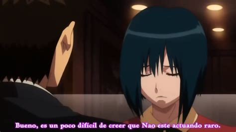 Short Hair Anime Hentai Babe