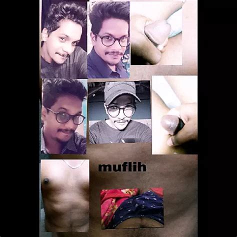 Goa Porn Videos Xhamster