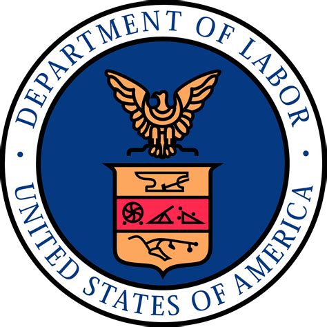 U S Department Of Labor Announces New Guidance On Unemployment During