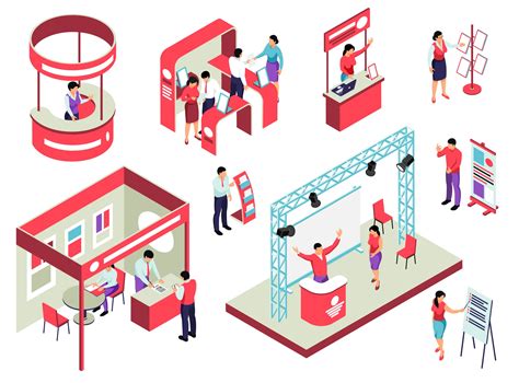 bagaimana cara membuat pameran hasil karya seni di sekolah 4